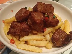 -敏华冰厅(天河城店)