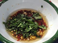 -马路边边·成都串串(翠柏路店)