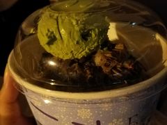 -二斗栗子(黄河道店)