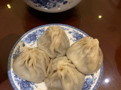 -熙盛源(复兴路店)