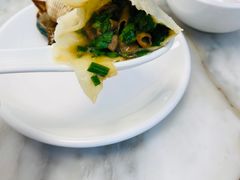 -日丰园海肠水饺·老字号大连海鲜(小平岛总店)
