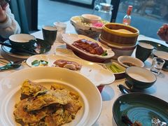 -大鸭梨烤鸭(望京店)