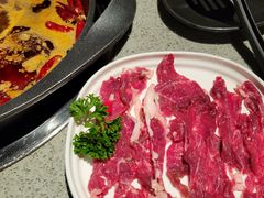 -园里火锅(仁和新城店)