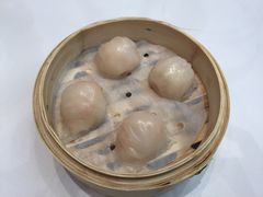 -稻香酒家·34年老字号·港式粤菜(汉街店)