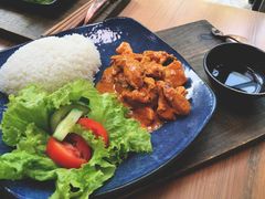 -Le Chalet Dalat