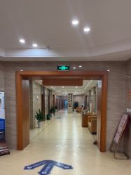 点击看大图 -杭州天目山妇产医院