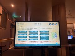 -东方棕泉·洗浴·按摩·美食国际水疗会所(福田店)