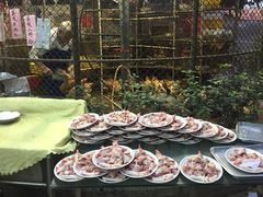 -荔城生鲜盛宴(番禺旗舰店)
