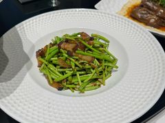-青螺餐厅·家宴(松雅湖店)