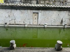 -阳明祠