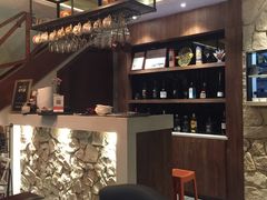 -LA CREPERIE BRETONNE布列塔尼法式餐厅(天童北路店)