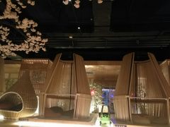 -蓝鲸湾汤泉(包河店)