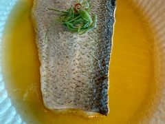 -无锡苏宁银河国际酒店-悦府65中餐厅