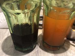 -千味涮·健康火锅(会展连城新天地店)