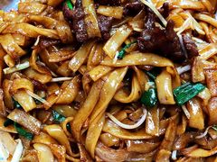 -农汤老店(顺联公园里店)