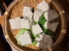 -贵厨酸汤牛肉(花果园国际中心店)