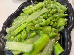 -乾园(天河城店)