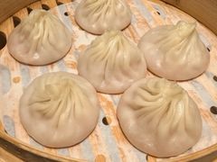 -苏浙汇(南京西路店)