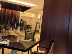 -三亚亚龙湾瑞吉酒店·铭轩中餐厅Mingxuan·海南菜·粤菜