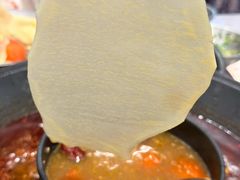 -银泰百货(北京大红门店)