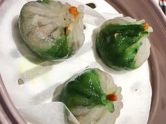 -玖尹-新派中式餐酒馆