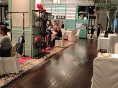 -北京宴(华贸购物中心店)