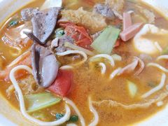 -项记面馆(明瓦廊店)
