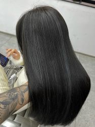 -禾曼造型