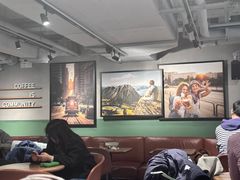 -Wagas沃歌斯(港汇恒隆广场店)