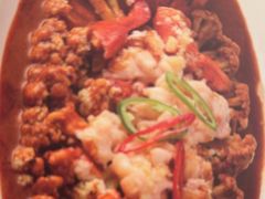 -闽和南(深圳万象城店)