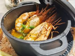-王品牛排(上海仙霞店)