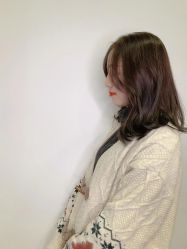 -藤野造型·专业烫染店