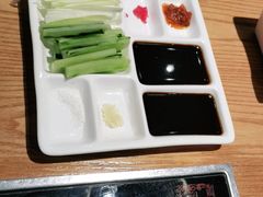 -德香苑脆皮烤鸭·经典(爱融荟城店)