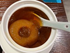 -全牛匠·乐山跷脚牛肉(西单华威约饭街店)
