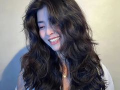 -百联南桥购物中心