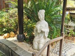 -明月山天沐温泉度假村