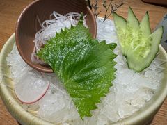 -大雄寿司(洛浦店)