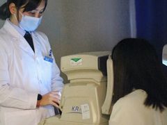 -武汉大学附属爱尔眼科医院(湖北总院)