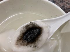 -七宝老街汤团(上海世纪汇广场店)