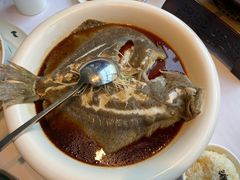-马仕玖煲·融合菜·酥不腻烤鸭(人大店)