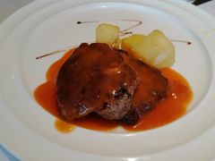 -太平馆西餐厅(北京路店)