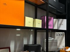 -奢收多·二手奢侈品闲置回收(望京店)