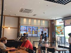 -大家乐(广州番禺祈福店)
