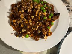 -洪齐林老镇