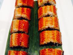 -粤麓轩餐厅(中信泰富广场店)