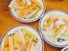 -胖东瓜·浏阳菜馆(火车站店)