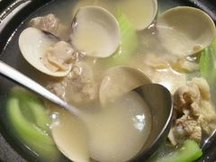 android_upload_pic-潮福城大酒楼·潮味粤品·港式点心(湖滨北路店)