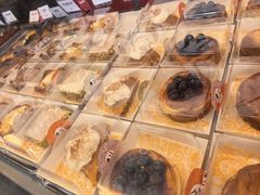 -OUR Bakery(三里屯太古里店)