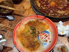 -楠火锅(哈尔滨金爵万象店)