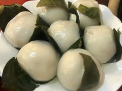 -花水湾红太阳牛肉汤锅